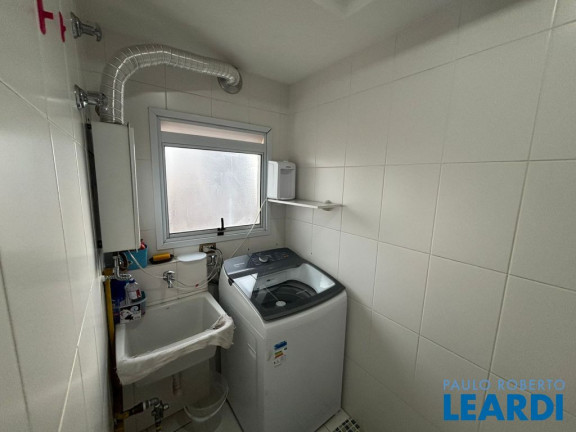 Imagem Apartamento com 3 Quartos à Venda, 90 m² em Campestre - Santo André