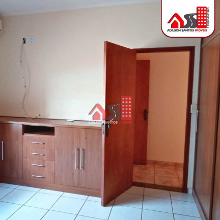 Imagem Casa de Condomínio com 3 Quartos à Venda, 1.500 m² em Centro - Porto Ferreira Imagem Casa de Condomínio com 3 Quartos à Venda, 1.500 m² em Centro - Porto Ferreira