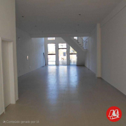 Imagem Loja para Alugar, 228 m² em Partenon - Porto Alegre Imagem Loja para Alugar, 228 m² em Partenon - Porto Alegre