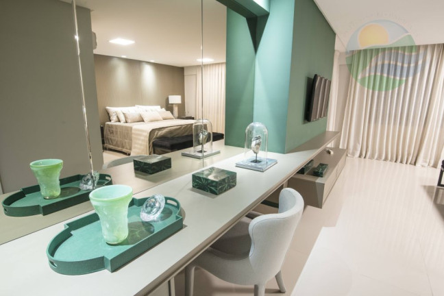 Imagem Apartamento com 5 Quartos à Venda, 414 m² Imagem Apartamento com 5 Quartos à Venda, 414 m²