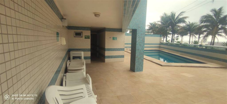 Imagem Apartamento com 3 Quartos à Venda, 102 m² em Vilamar - Praia Grande Imagem Apartamento com 3 Quartos à Venda, 102 m² em Vilamar - Praia Grande