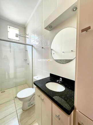 Imagem Apartamento com 2 Quartos à Venda, 80 m² Imagem Apartamento com 2 Quartos à Venda, 80 m²