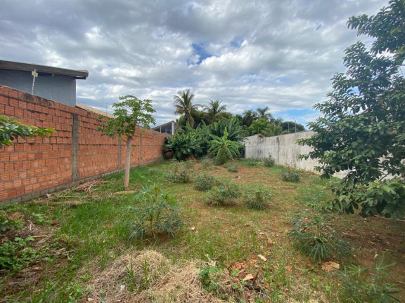 Imagem Terreno à Venda, 10 m² em Vila Palmira - Campo Grande