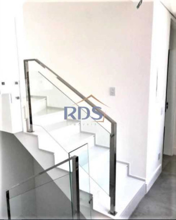 Imagem Casa com 3 Quartos à Venda, 300 m² em Retiro Morumbi - São Paulo Imagem Casa com 3 Quartos à Venda, 300 m² em Retiro Morumbi - São Paulo