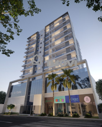 Imagem Imóvel com 3 Quartos à Venda, 104 m² em Praia De Itaparica - Vila Velha Imagem Imóvel com 3 Quartos à Venda, 104 m² em Praia De Itaparica - Vila Velha