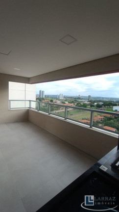Imagem Imóvel com 3 Quartos à Venda, 100 m² em Jardim Botânico - Ribeirão Preto Imagem Imóvel com 3 Quartos à Venda, 100 m² em Jardim Botânico - Ribeirão Preto