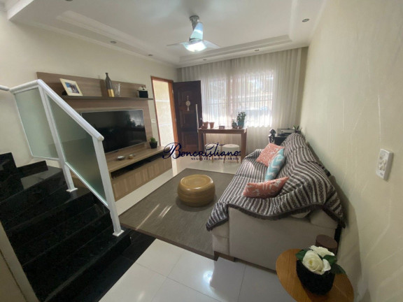 Imagem Sobrado com 3 Quartos à Venda, 118 m² em Vila Medeiros - Sao Paulo