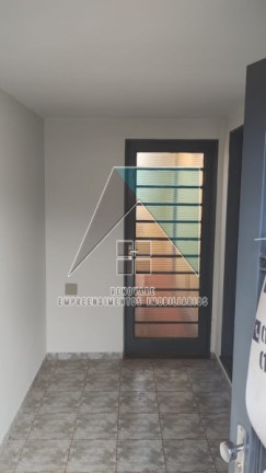 Imagem Imóvel para Alugar, 102 m² em Vila Seixas - Ribeirão Preto Imagem Imóvel para Alugar, 102 m² em Vila Seixas - Ribeirão Preto