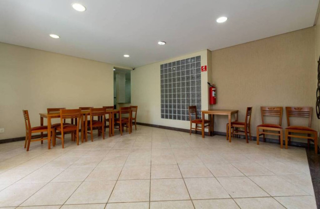 Imagem Imóvel com 4 Quartos à Venda, 136 m² em Perdizes - São Paulo Imagem Imóvel com 4 Quartos à Venda, 136 m² em Perdizes - São Paulo