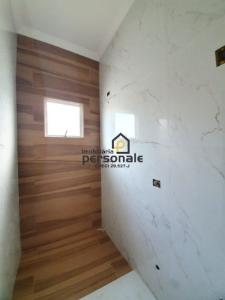 Imagem Imóvel com 3 Quartos à Venda, 189 m² em Parque Ibiti Reserva - Sorocaba Imagem Imóvel com 3 Quartos à Venda, 189 m² em Parque Ibiti Reserva - Sorocaba