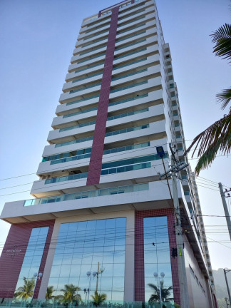 Imagem Apartamento com 2 Quartos à Venda, 79 m² em Jardim Luciana - Mongaguá Imagem Apartamento com 2 Quartos à Venda, 79 m² em Jardim Luciana - Mongaguá