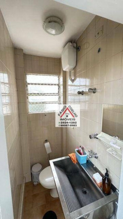 Imagem Apartamento com 2 Quartos à Venda, 100 m² em Vila Mariana - São Paulo Imagem Apartamento com 2 Quartos à Venda, 100 m² em Vila Mariana - São Paulo