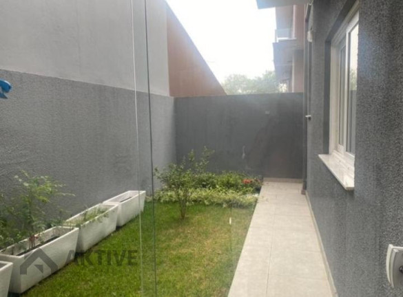 Imagem Casa de Condomínio com 4 Quartos à Venda, 176 m² em Vila Santo Antonio De Carapicuiba - Cotia Imagem Casa de Condomínio com 4 Quartos à Venda, 176 m² em Vila Santo Antonio De Carapicuiba - Cotia