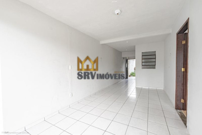 Imagem Sobrado com 4 Quartos à Venda, 235 m² em Jardim Menino Deus - Quatro Barras