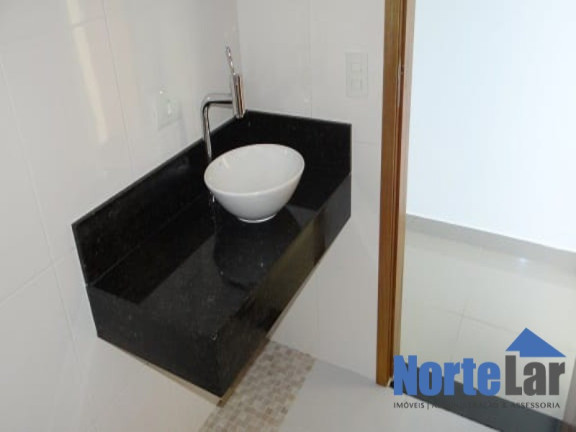 Imagem Sobrado com 3 Quartos à Venda, 120 m² em Jardim Primavera (zona Norte) - São Paulo Imagem Sobrado com 3 Quartos à Venda, 120 m² em Jardim Primavera (zona Norte) - São Paulo