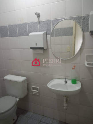 Imagem Apartamento com 2 Quartos à Venda, 56 m² em Jardim Maristela - São Paulo Imagem Apartamento com 2 Quartos à Venda, 56 m² em Jardim Maristela - São Paulo