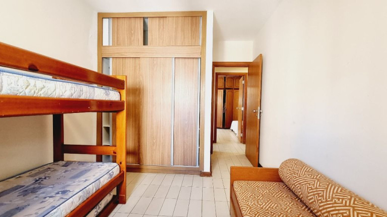 Imagem Apartamento com 3 Quartos à Venda, 140 m² em Pitangueiras - Guarujá Imagem Apartamento com 3 Quartos à Venda, 140 m² em Pitangueiras - Guarujá