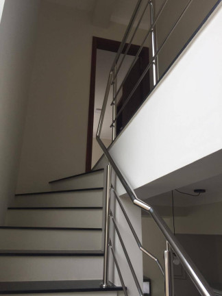 Imagem Casa com 2 Quartos à Venda, 96 m² em Mariscal - Bombinhas Imagem Casa com 2 Quartos à Venda, 96 m² em Mariscal - Bombinhas