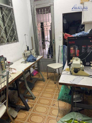 Imagem Sobrado com 5 Quartos à Venda, 410 m² em Jardim Brasil (zona Norte) - São Paulo Imagem Sobrado com 5 Quartos à Venda, 410 m² em Jardim Brasil (zona Norte) - São Paulo