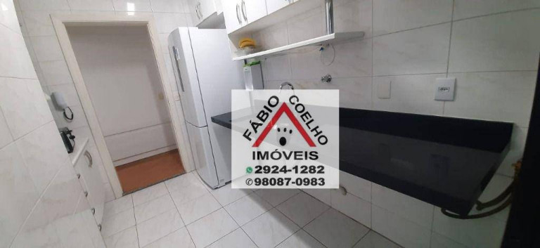 Imagem Apartamento com 2 Quartos à Venda, 59 m² em Saude - São Paulo Imagem Apartamento com 2 Quartos à Venda, 59 m² em Saude - São Paulo