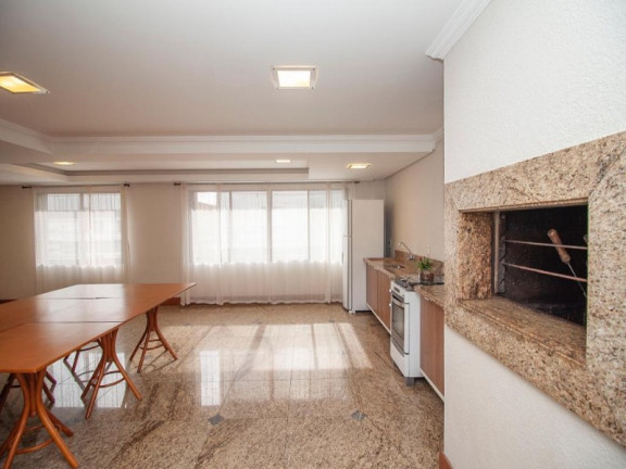 Imagem Apartamento com 2 Quartos à Venda, 73 m² em Passo Da Areia - Porto Alegre