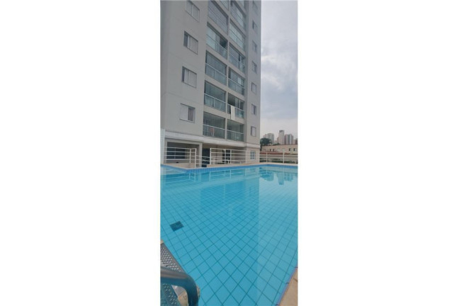 Imagem Apartamento com 2 Quartos à Venda, 62 m² em Saúde - São Paulo Imagem Apartamento com 2 Quartos à Venda, 62 m² em Saúde - São Paulo