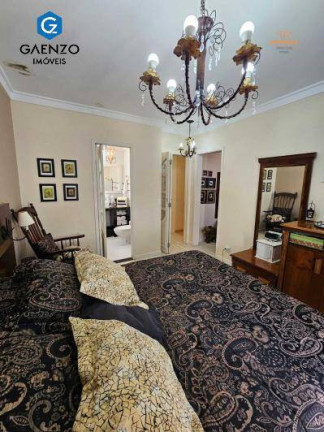 Imagem Casa de Condomínio com 3 Quartos à Venda, 164 m² em Tamboré - Santana De Parnaíba Imagem Casa de Condomínio com 3 Quartos à Venda, 164 m² em Tamboré - Santana De Parnaíba