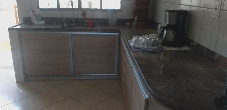 Imagem Casa com 3 Quartos à Venda, 360 m² em água Branca - Contagem Imagem Casa com 3 Quartos à Venda, 360 m² em água Branca - Contagem