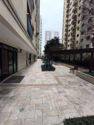 Imagem Apartamento com 2 Quartos à Venda, 68 m² em Alphaville Centro Industrial E Empresarial/alphaville. - Barueri Imagem Apartamento com 2 Quartos à Venda, 68 m² em Alphaville Centro Industrial E Empresarial/alphaville. - Barueri