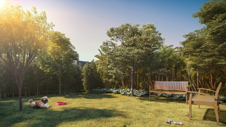 Imagem Apartamento com 2 Quartos à Venda, 96 m² em Vila Leopoldina - São Paulo Imagem Apartamento com 2 Quartos à Venda, 96 m² em Vila Leopoldina - São Paulo