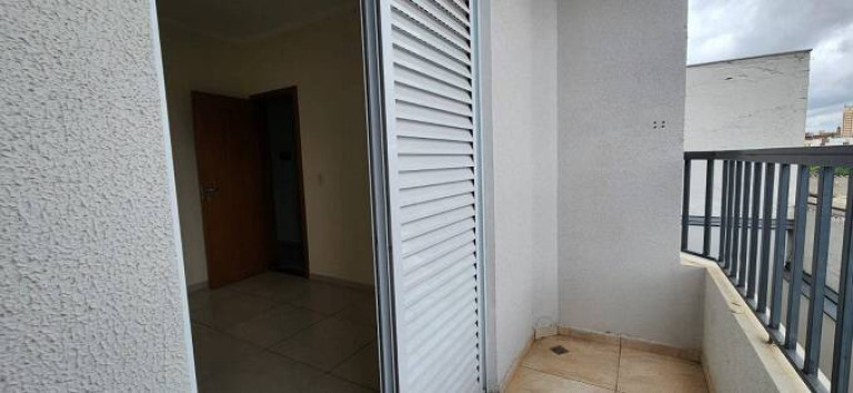 Imagem Apartamento com 2 Quartos à Venda, 52 m² em Vila Jardini - Sorocaba Imagem Apartamento com 2 Quartos à Venda, 52 m² em Vila Jardini - Sorocaba