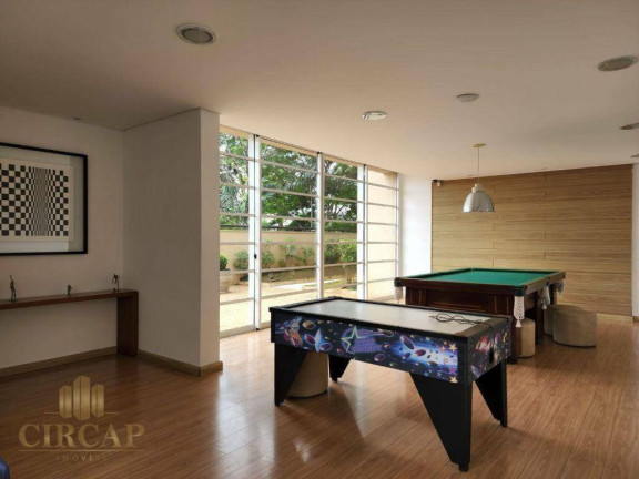 Imagem Apartamento com 3 Quartos à Venda, 103 m² em água Branca - São Paulo Imagem Apartamento com 3 Quartos à Venda, 103 m² em água Branca - São Paulo