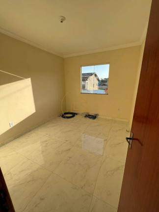 Imagem Casa de Condomínio com 2 Quartos à Venda, 250 m² em Balneário Das Conchas - São Pedro Da Aldeia Imagem Casa de Condomínio com 2 Quartos à Venda, 250 m² em Balneário Das Conchas - São Pedro Da Aldeia