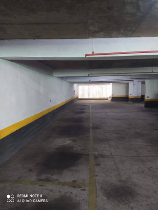 Imagem Apartamento com 2 Quartos à Venda, 50 m² em Todos Os Santos - Rio De Janeiro