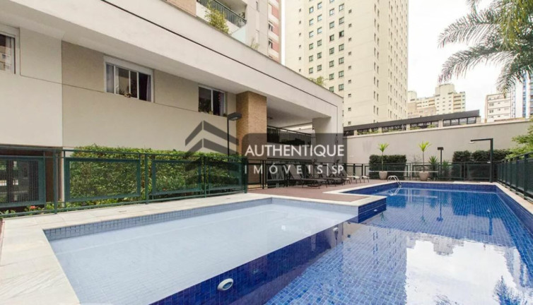 Imagem Cobertura com 2 Quartos à Venda, 171 m² em Pinheiros - São Paulo Imagem Cobertura com 2 Quartos à Venda, 171 m² em Pinheiros - São Paulo