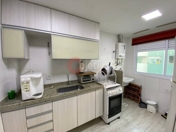 Imagem Cobertura com 2 Quartos à Venda, 138 m² em Parque Riviera - Cabo Frio Imagem Cobertura com 2 Quartos à Venda, 138 m² em Parque Riviera - Cabo Frio