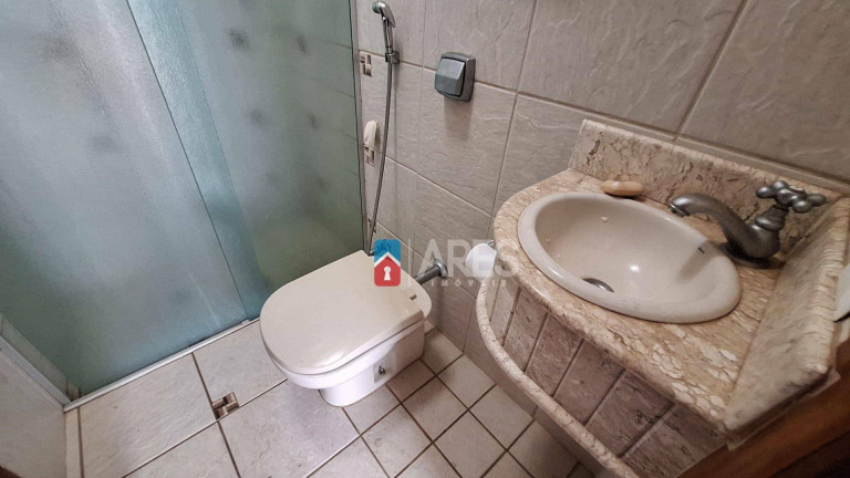 Imagem Casa com 3 Quartos para Alugar, 270 m² em Jardim Colina - Americana Imagem Casa com 3 Quartos para Alugar, 270 m² em Jardim Colina - Americana
