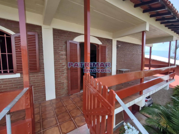 Imagem Casa com 4 Quartos à Venda, 322 m² em Itaipuaçu - Maricá Imagem Casa com 4 Quartos à Venda, 322 m² em Itaipuaçu - Maricá
