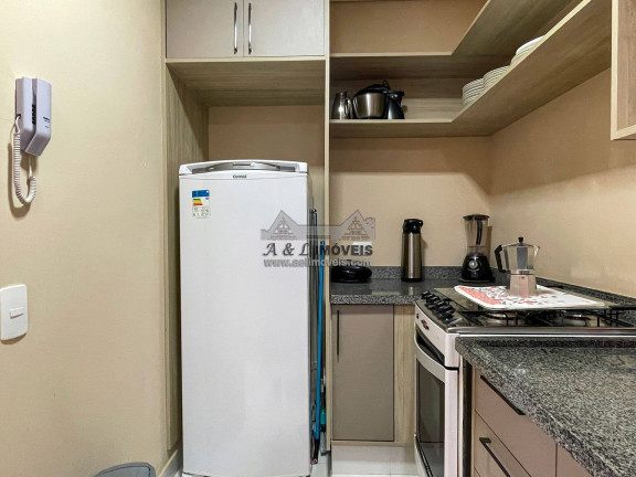 Imagem Apartamento com 2 Quartos à Venda, 79 m² em Capivari - Campos Do Jordão Imagem Apartamento com 2 Quartos à Venda, 79 m² em Capivari - Campos Do Jordão
