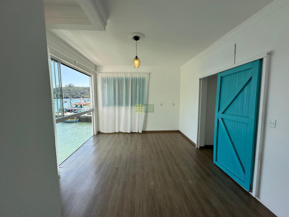 Imagem Casa com 3 Quartos à Venda, 167 m² em Araça - Porto Belo Imagem Casa com 3 Quartos à Venda, 167 m² em Araça - Porto Belo