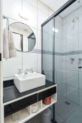 Imagem Apartamento com 3 Quartos à Venda, 102 m² em Pinheiros - São Paulo Imagem Apartamento com 3 Quartos à Venda, 102 m² em Pinheiros - São Paulo