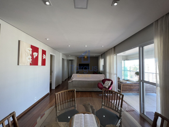 Imagem Apartamento com 3 Quartos à Venda, 130 m² em Jardim Avelino - São Paulo Imagem Apartamento com 3 Quartos à Venda, 130 m² em Jardim Avelino - São Paulo