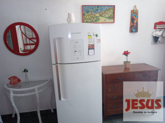 Imagem Apartamento com 3 Quartos à Venda ou Locação, 65 m² em Enseada - Guarujá Imagem Apartamento com 3 Quartos à Venda ou Locação, 65 m² em Enseada - Guarujá