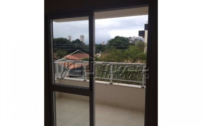 Imagem Apartamento com 2 Quartos à Venda, 73 m² em Jardim Flórida - Jacareí Imagem Apartamento com 2 Quartos à Venda, 73 m² em Jardim Flórida - Jacareí