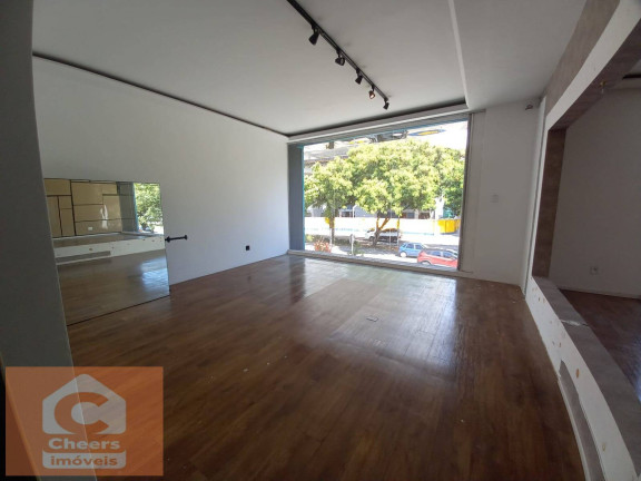 Imagem Casa com 5 Quartos à Venda, 484 m² em Pinheiros - São Paulo Imagem Casa com 5 Quartos à Venda, 484 m² em Pinheiros - São Paulo