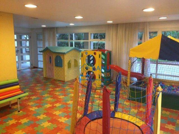 Imagem Apartamento com 3 Quartos à Venda, 94 m² em Vila Leopoldina - São Paulo Imagem Apartamento com 3 Quartos à Venda, 94 m² em Vila Leopoldina - São Paulo