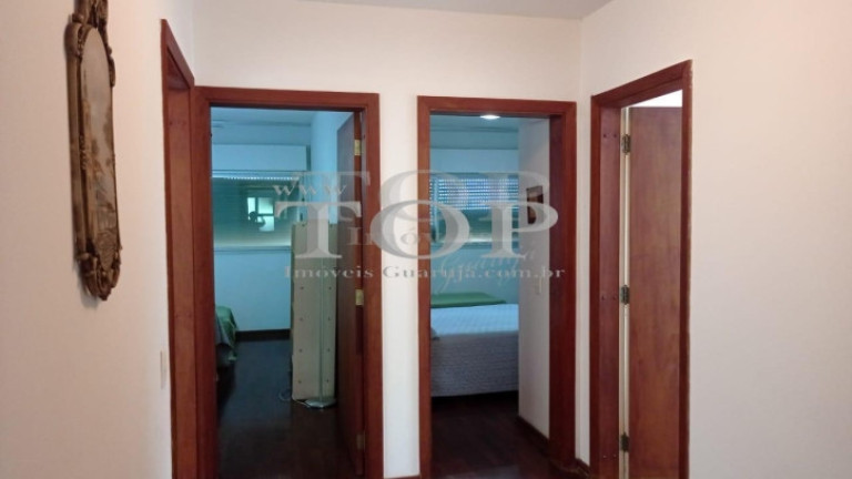 Imagem Apartamento com 4 Quartos à Venda, 160 m² em Jardim Astúrias - Guarujá Imagem Apartamento com 4 Quartos à Venda, 160 m² em Jardim Astúrias - Guarujá
