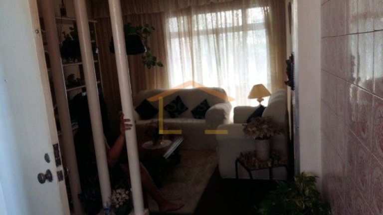Imagem Apartamento com 3 Quartos à Venda, 76 m² em Parque Mandaqui - São Paulo Imagem Apartamento com 3 Quartos à Venda, 76 m² em Parque Mandaqui - São Paulo