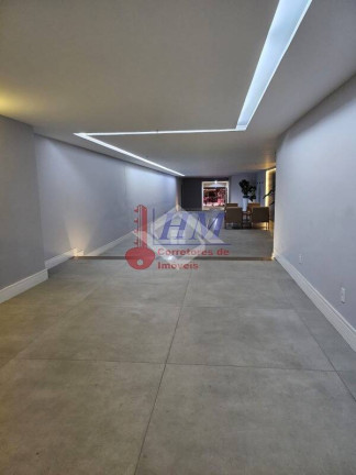 Imagem Apartamento com 3 Quartos à Venda, 89 m² em Todos Os Santos - Rio De Janeiro