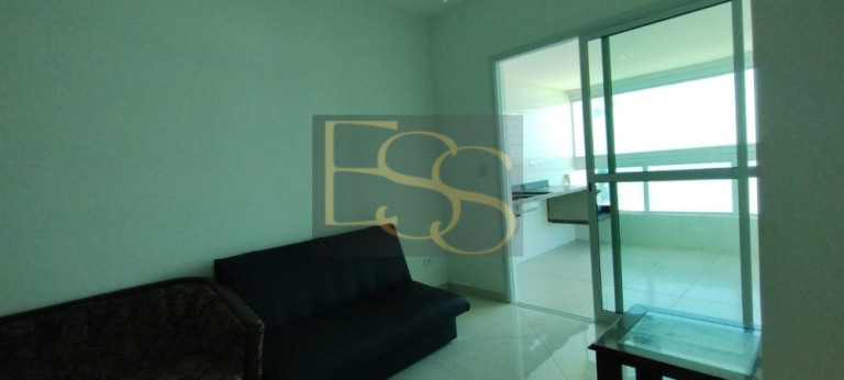 Imagem Apartamento com 2 Quartos à Venda, 66 m² em Santa Eugênia - Mongaguá Imagem Apartamento com 2 Quartos à Venda, 66 m² em Santa Eugênia - Mongaguá